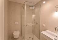 Sie\Vienne - Living - Top 3 - Grünruheoase