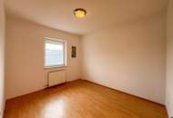 Gemütliches Zuhause mit Garten und 2 Stellplätzen in ruhiger Lage