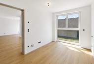 ++ NEU ++ ZWEI Zimmer mit BALKON & LICHT ++ Modern Leben