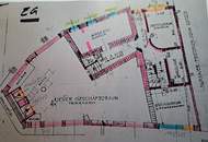 STADTHAUS MIT POTENTIAL