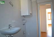 Unbefristete 4-Zimmer-Wohnung in absolut ruhiger Grünlage. - WOHNTRAUM