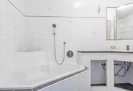 Lichtdurchflutete Dachgeschosswohnung in Wels: Ihr neues Zuhause wartet!