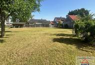 Schönes Baumeisterhaus in ruhiger Lage in Marchtrenk!