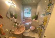 Aussichtsreiche 3 Zi.-Whg. mit Garagenbox