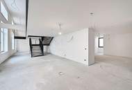 Einzigartige Geschäftsfläche im Loft-Stil beim Augarten! Erstbezug nach Revitalisierung