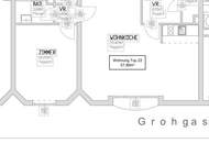 Neuwertige 2-Zimmer-Wohnung in 1050 Wien - Ihr neues Zuhause wartet!