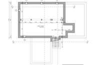 Zwischen Weinreben und Wellen- Ein Haus mit Geschichte