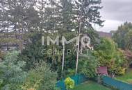 Von der Sonne geküsst - das Haus der Träume! 3 Stockwerke PROVISIONSFREI