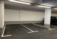 Neuwertiges PENTHOUSE mit 3 Terrassen mitten in Wien