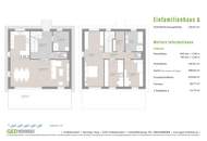 Ihr Einfamilienhaus im Grünen nahe Wien