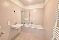 Ihr Zuhause im Grünen – 2 Zimmer zum Wohlfühlen