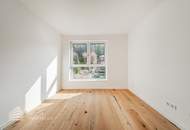 Smart-Luxus Traumhaus – Exklusives Wohnen im grünen Paradies, mit Stil, Eleganz &amp; maximalem Komfort