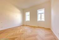 SERENITY – EIN ZUHAUSE MIT GEFÜHL - TOP 10