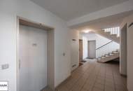 Gut geschnittene Kleinwohnung in U-Bahn-Nähe (U4/U6 Längenfeldgasse); ab JUNI verfügbar!