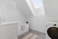 "Die Auwiese" Top A 3