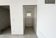 Urban wohnen, überraschend ruhig leben – stilvoll sanierter Altbau mit Lift, Freiflächen und moderner Energietechnik