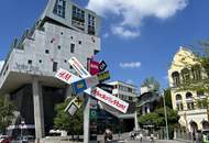 Perfekt geschnittene 3-Zimmer-Wohnung mit Balkon zu verkaufen!