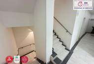 Generalsanierte 1-Zimmer-Wohnung im Erstbezug – Altbau trifft moderne Eleganz!