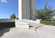 2 Zimmer-Wohnung in St. Pölten-Oberwagram zu verkaufen