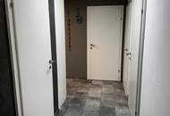 Penthouse-Traum in absoluter Ruhelage - Exklusives Wohnen mit Kaiserblick in 6342 Niederndorf (Provisionsfrei)