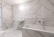 ERSTBEZUG II 8m² TERRASSE II LUFTWÄRMEPUMPE UND KLIMA II NÄHE AKH UND U6 ALSER STRASSE II ANLEGERPREIS