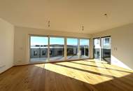 TRAUMHAFTER AUSBLICK | Moderne Doppelhaushälfte - ERSTBEZUG | 5 Zimmer | schlüsselfertige Ausführung | Großhöflein - Fasangasse (Haus 4/1)