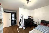 Moderne TerrWhg, Klima+FB-Heizung, inkl. Küche, Einbauten+PP // Modern terrace apt., AC+fl.-heating, incl. kitchen, fittings+Parking //