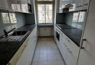 Komfortabel & einladend - 2 Zimmer im Herzen von Favoriten, gut durchdacht!