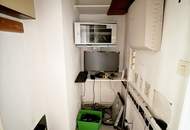 TOPLAGE - Großes Büro mit perfekter Infrastruktur!