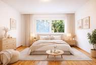 SCHICKE STADTWOHNUNG GESUCHT? Moderne und ruhige 3 Zimmer Wohnung nahe der Fußgängerzone!