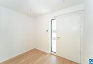 Investment mit Ausblick – Luxuriöse Wohnlösungen an der Liechtensteinstraße