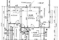 Familientraum am Wienerwald – Ein Zuhause zum Wohlfühlen in herrlicher Grünruhelage