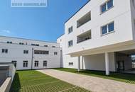 Modern Living | Top 6 | Stadtblick | Fertigstellung September 2026