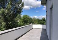 Schönes und modernes Einfamilienhaus im Wienerwald - zwischen Wien und St. Pölten