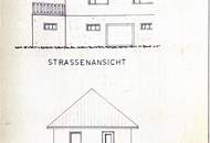 Ein Ort zum Durchatmen – Presshaus idyllischer Ruhelage