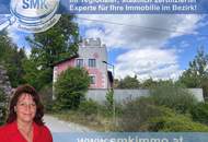UNIQUE – das gibt es nur einmal und wartet auf Dich!