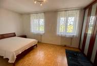 Wunderschöne Wohnung am Gaumberg Perfekte Anlagewohnung