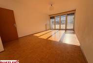 Selten: 3-Zimmer-Wohnung mit zwei Balkonen