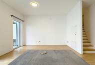 Wunderbare Eigentumswohnung