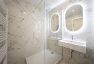 Eleganter Wohnkomfort am Bauernmarkt – Wohnen im Herzen der Wiener Innenstadt