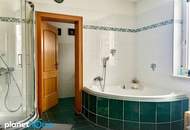 08/15-Einfamilienhaus? No way!