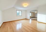 RIEDENBURG | Traumhafte 2,5 Zimmer Wohnung mit eigenen Garten