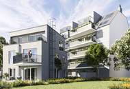 ++ COMING SOON ++ NEUES NEUBAUPROJEKT in 1220 WIEN