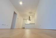 Wien Hauptbahnhof/ Stockerau in nur 40 Minuten/3 sonnige Zimmer plus Loggia