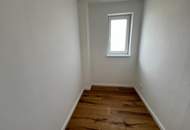 Ihr Wohntraum - exklusive, großzügige, schlüsselfertige Doppelhaushälfte - Erstbezug