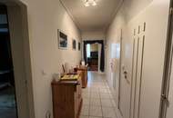 Wohnen auf einer Ebene! – Gepflegter Bungalow in ruhiger Wohnsiedlung