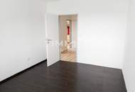 Kaufen statt mieten / Eigentum / Anlage - Wohnung mit verglaster Loggia in Steinakirchen am Forst