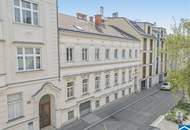 Außergewöhnliches Wohnhaus mit Gartenidylle im Herzen Döblings