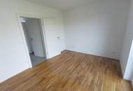 Gut aufgeteilte 3-Zimmer Wohnung in ruhiger Lage