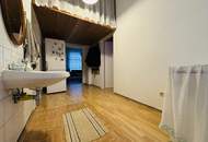 JETZT ZUGREIFEN – IHRE CHANCE IM 2. BEZIRK!! Traumhafte 3-Zimmer-Wohnung mit Top-Lage beim Prater & Augarten – Sofort verfügbar!!